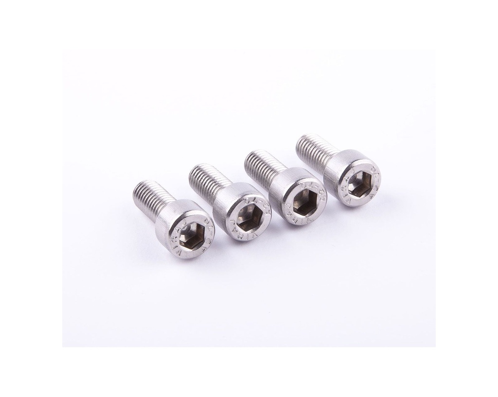 machined-from-solid-rearsets-adaptor-adjustment-plates.jpg