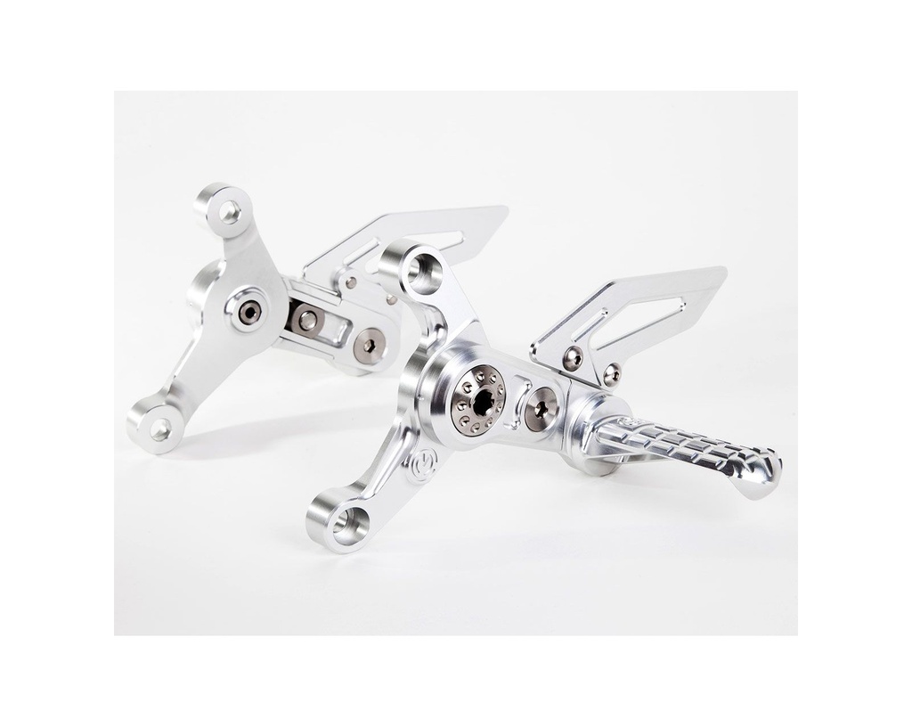 machined-from-solid-riding-adjustable-footpegs-kit-new-design-mv-agusta-f4-brutale.jpg