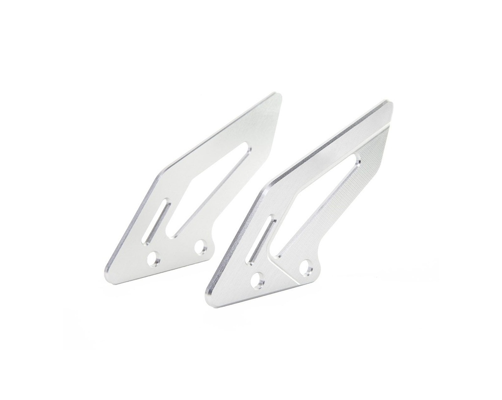 machined-from-solid-riding-adjustable-footpegs-kit-new-design-mv-agusta-f4-brutale.jpg