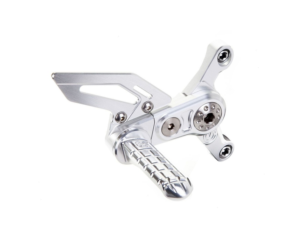 machined-from-solid-riding-adjustable-footpegs-kit-new-design-mv-agusta-f4-brutale.jpg