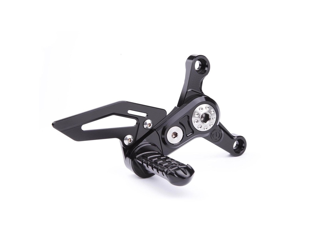 machined-from-solid-riding-adjustable-footpegs-kit-new-design-mv-agusta-f4-brutale.jpg