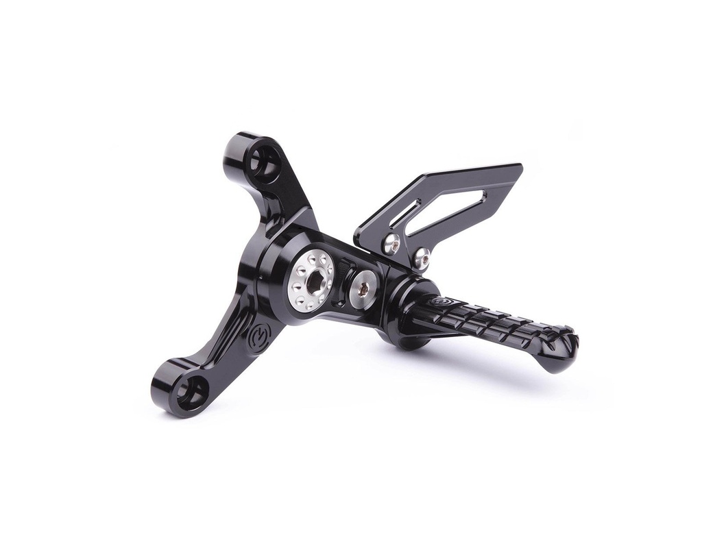 machined-from-solid-riding-adjustable-footpegs-kit-new-design-mv-agusta-f4-brutale.jpg