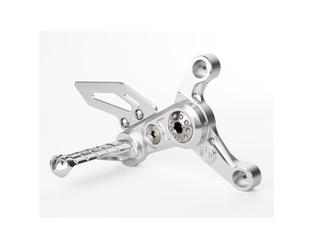 machined-from-solid-riding-adjustable-footpegs-kit-new-design-mv-agusta-f4-brutale.jpg