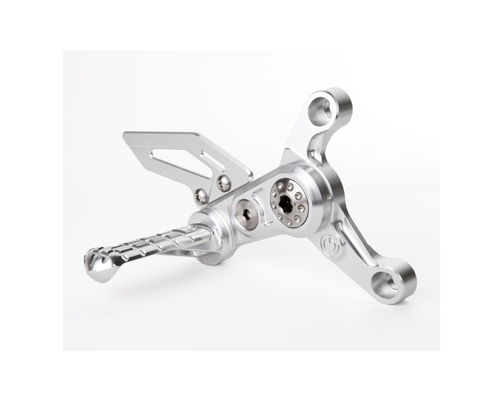 machined-from-solid-riding-adjustable-footpegs-kit-new-design-mv-agusta-f4-brutale.jpg