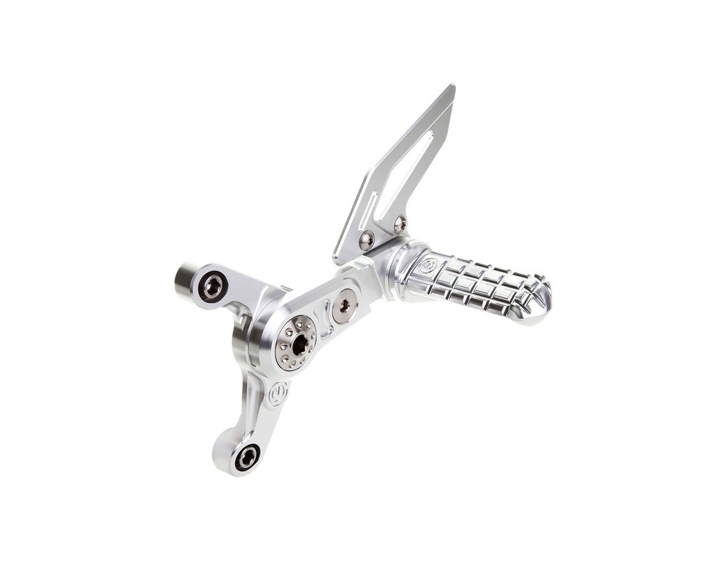 machined-from-solid-riding-adjustable-footpegs-kit-new-design-mv-agusta-f4-brutale.jpg