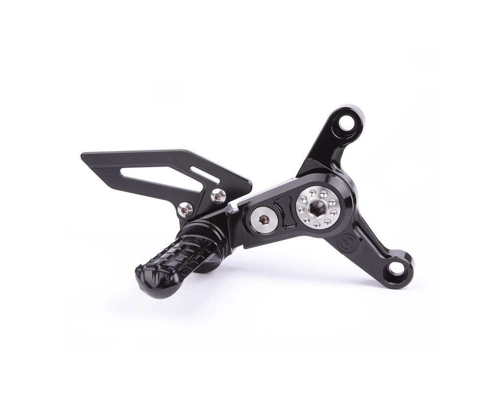 machined-from-solid-riding-adjustable-footpegs-kit-new-design-mv-agusta-f4-brutale.jpg