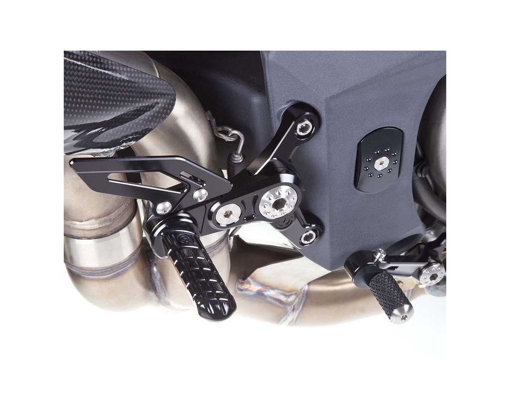 machined-from-solid-riding-adjustable-footpegs-kit-new-design-mv-agusta-f4-brutale.jpg