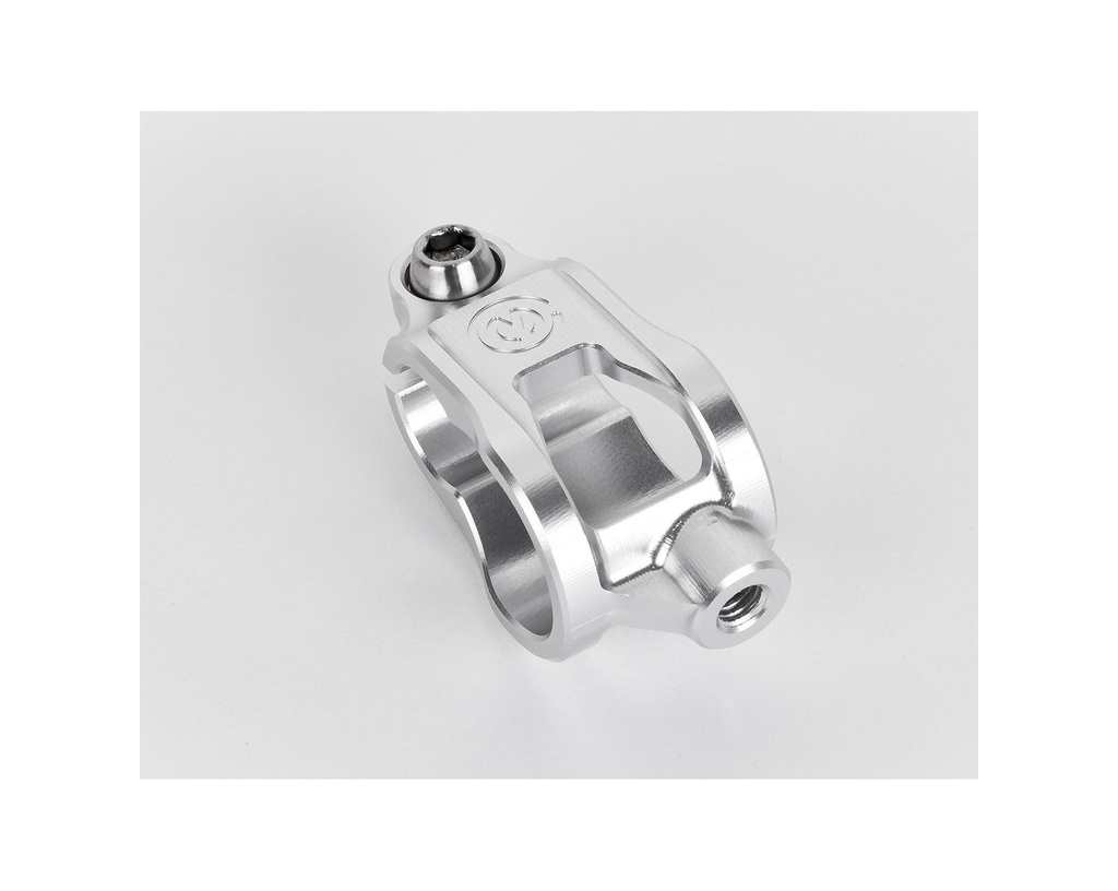 machined-from-solid-ohlins-linear-steering-damper-bracket-support.jpg