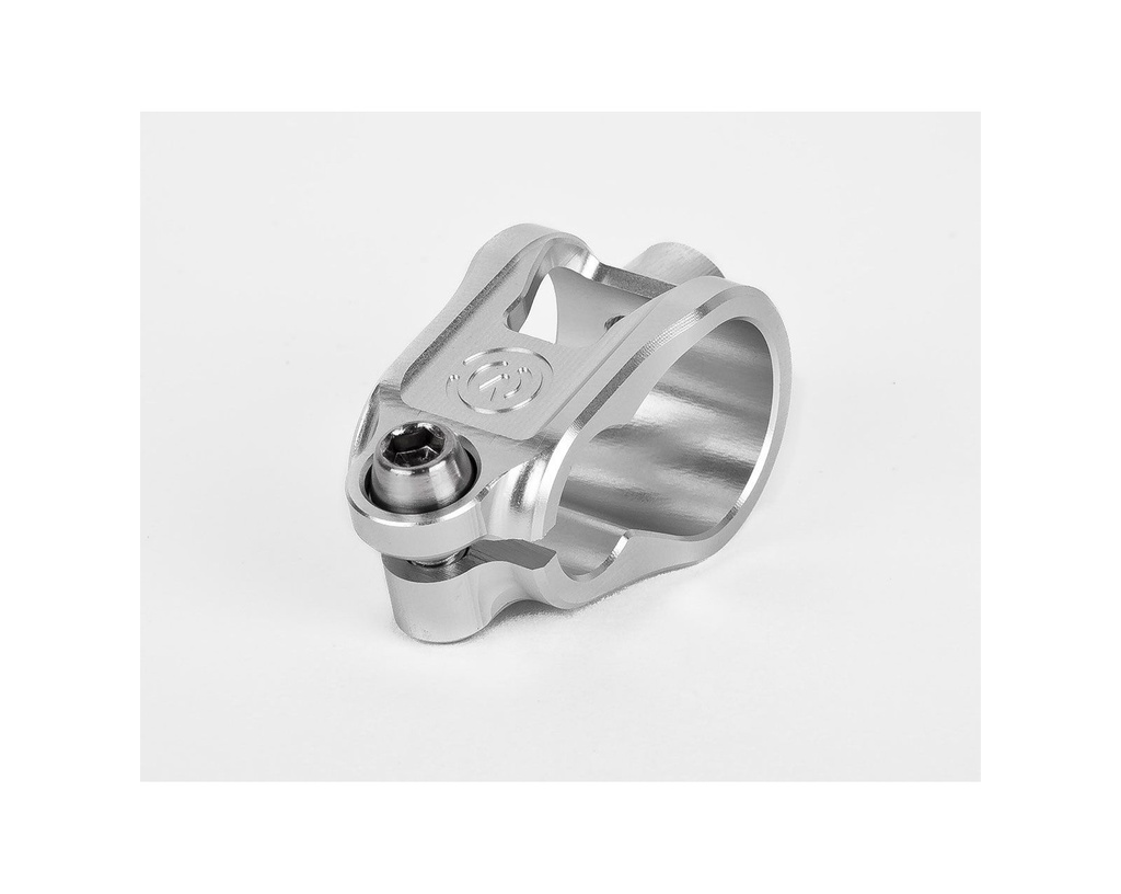 machined-from-solid-ohlins-linear-steering-damper-bracket-support.jpg