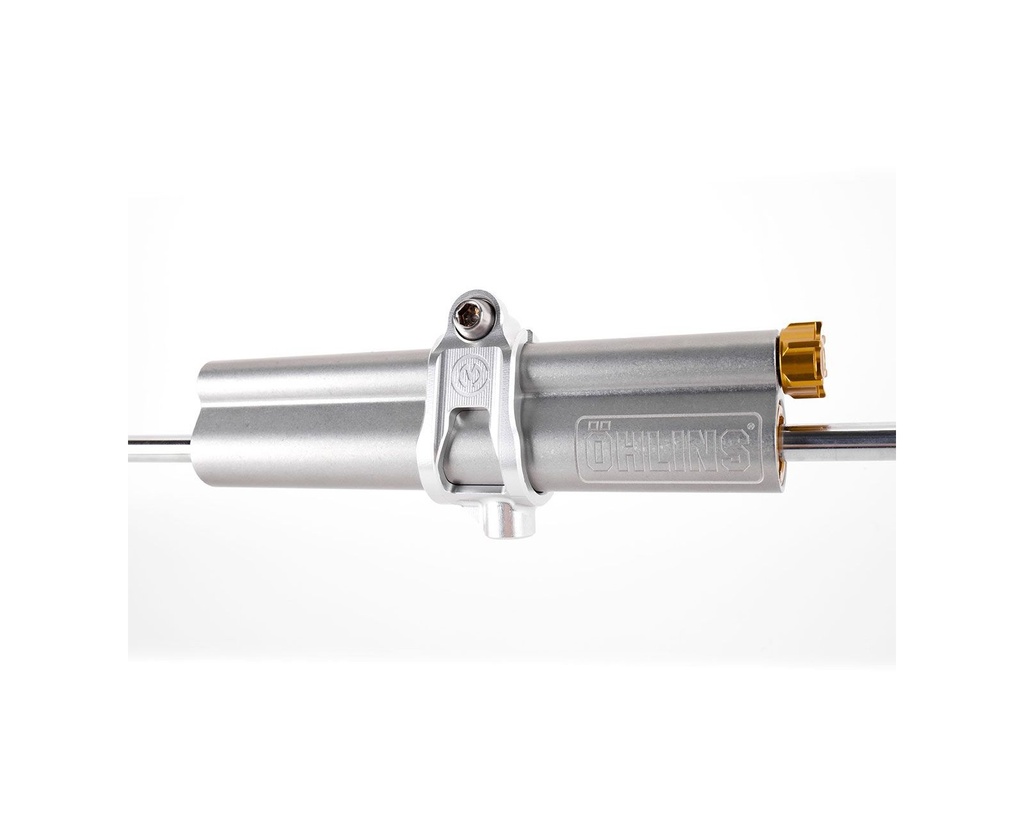machined-from-solid-ohlins-linear-steering-damper-bracket-support.jpg