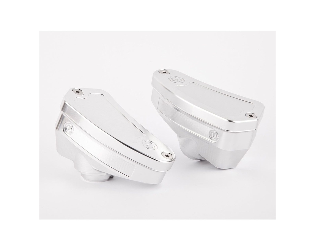 pair-oil-reservoirs-for-f4-oem-nissin-clutch-and-brake-master-cylinders-caps-included.jpg