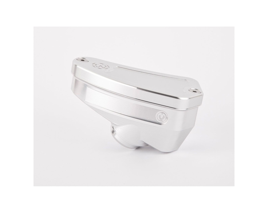 pair-oil-reservoirs-for-f4-oem-nissin-clutch-and-brake-master-cylinders-caps-included.jpg