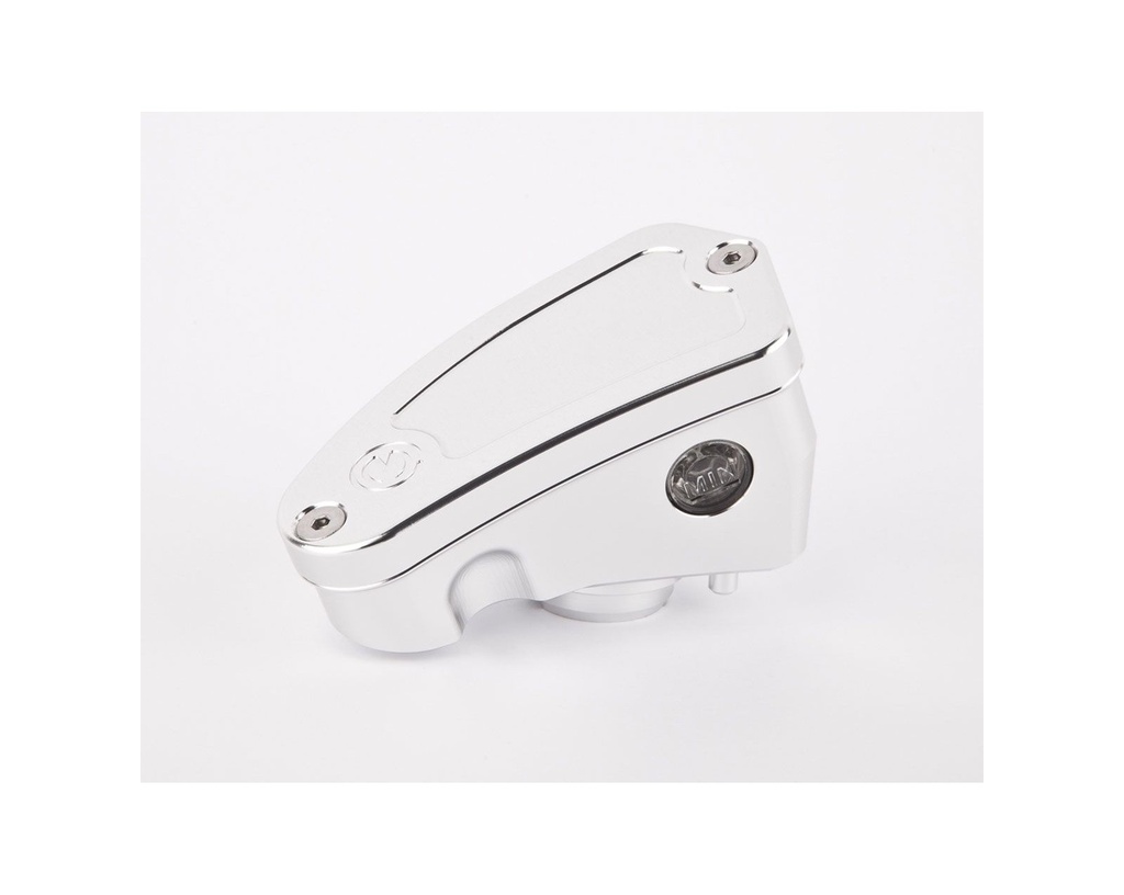 pair-oil-reservoirs-for-f4-oem-nissin-clutch-and-brake-master-cylinders-caps-included.jpg