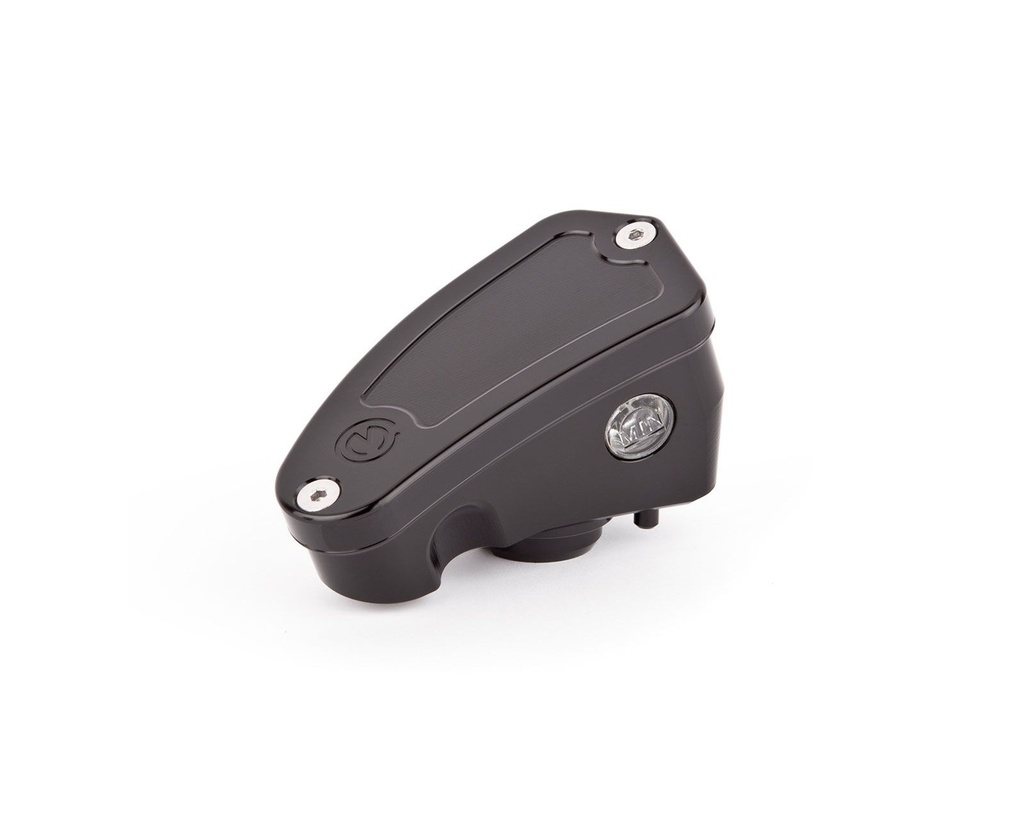 pair-oil-reservoirs-for-f4-oem-nissin-clutch-and-brake-master-cylinders-caps-included.jpg