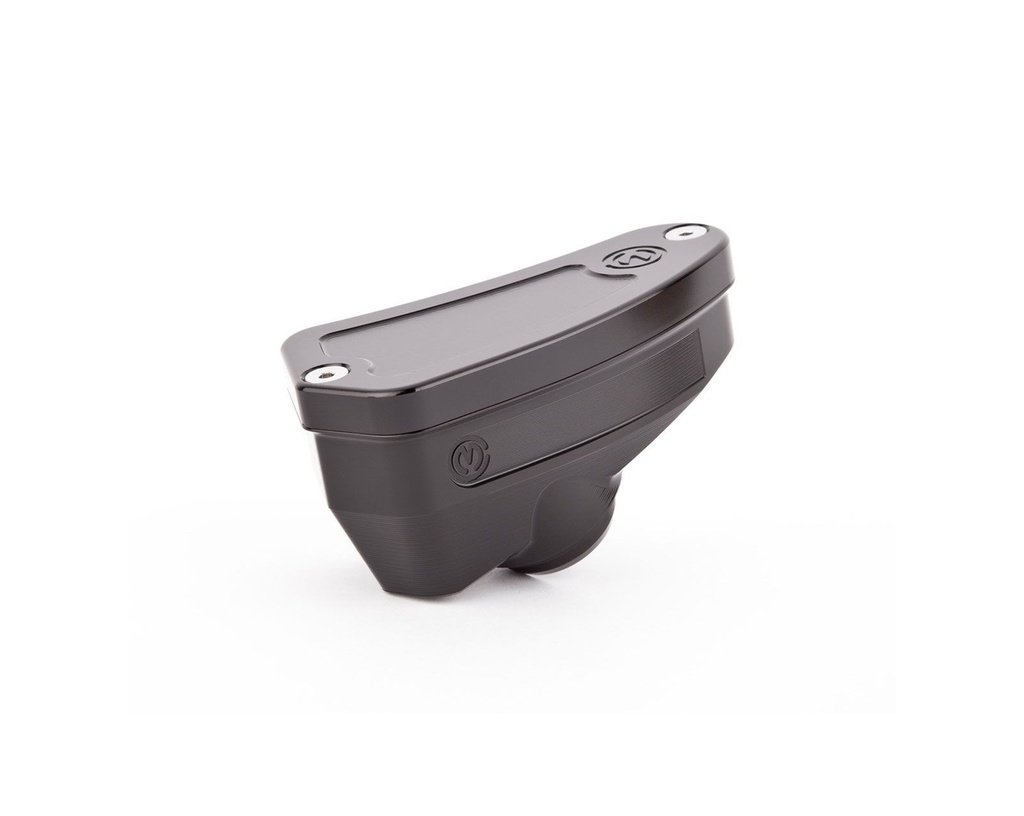pair-oil-reservoirs-for-f4-oem-nissin-clutch-and-brake-master-cylinders-caps-included.jpg