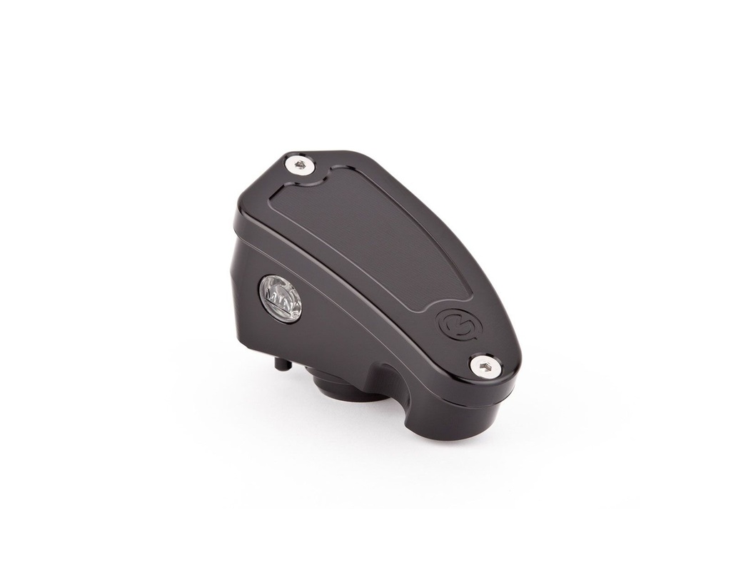 pair-oil-reservoirs-for-f4-oem-nissin-clutch-and-brake-master-cylinders-caps-included.jpg