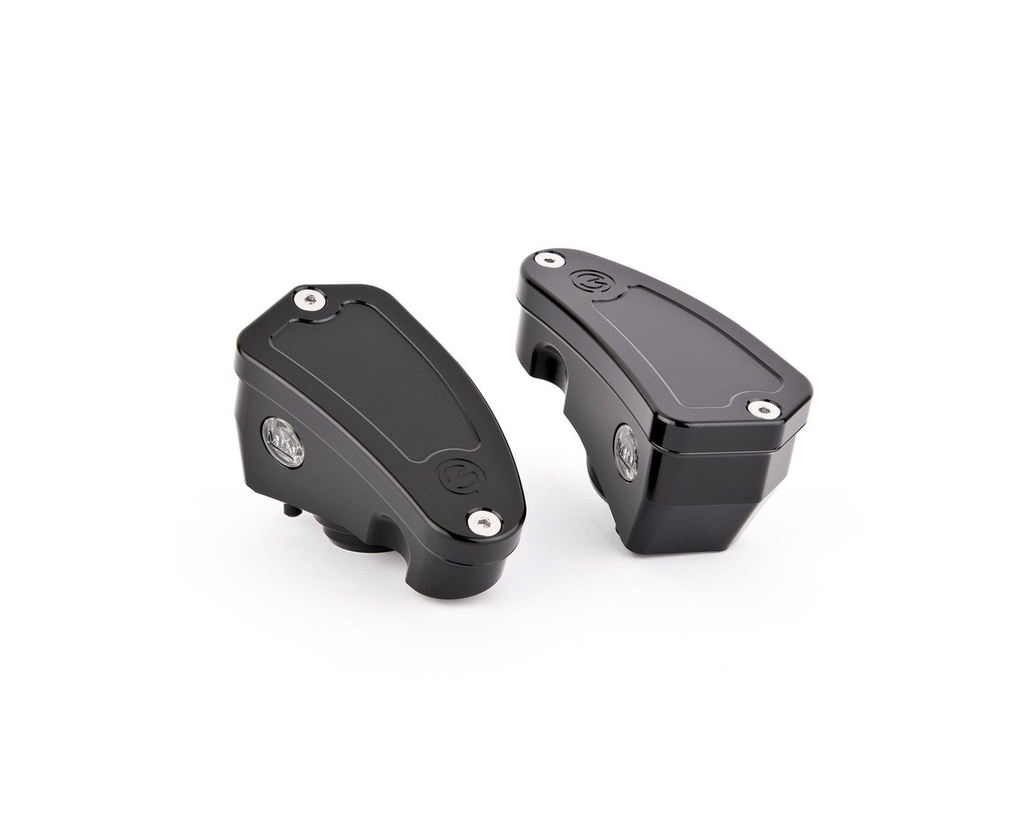 pair-oil-reservoirs-for-f4-oem-nissin-clutch-and-brake-master-cylinders-caps-included.jpg