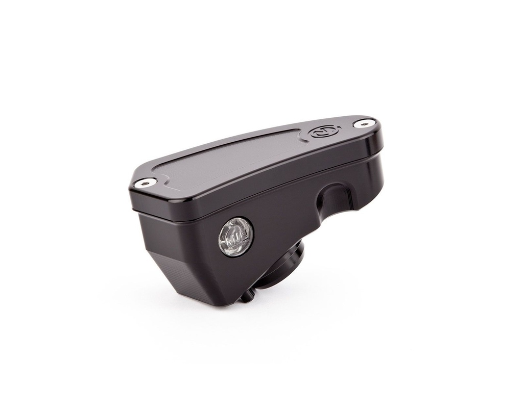 pair-oil-reservoirs-for-f4-oem-nissin-clutch-and-brake-master-cylinders-caps-included.jpg