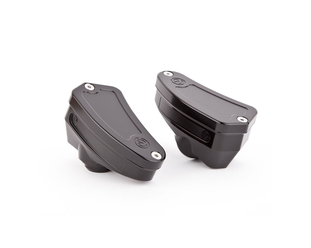 pair-oil-reservoirs-for-f4-oem-nissin-clutch-and-brake-master-cylinders-caps-included.jpg