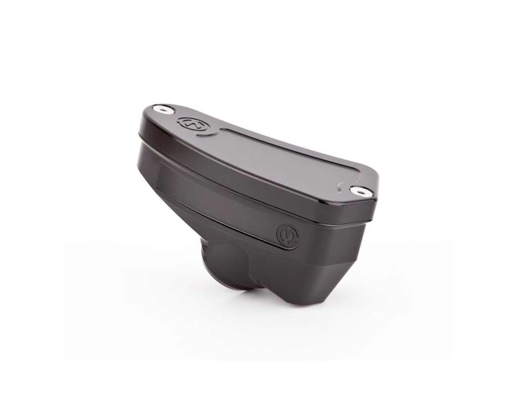 pair-oil-reservoirs-for-f4-oem-nissin-clutch-and-brake-master-cylinders-caps-included.jpg