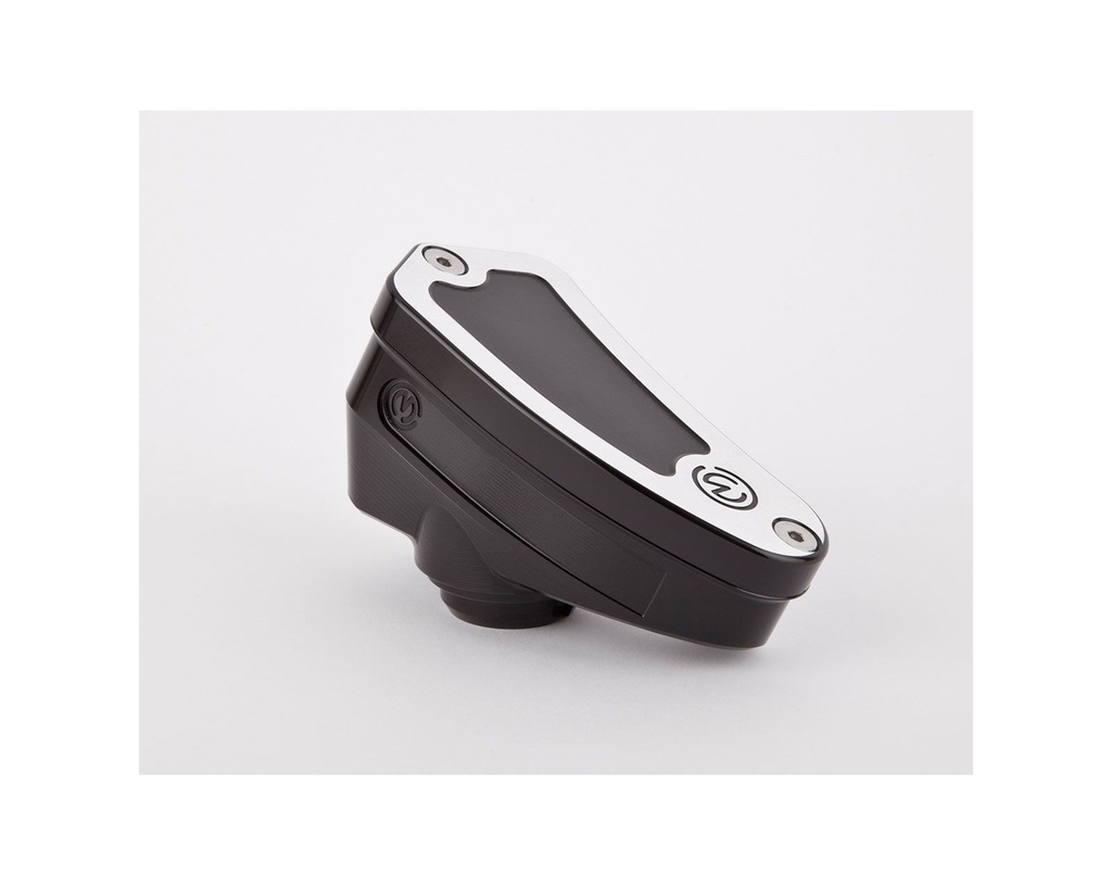 pair-oil-reservoirs-for-f4-oem-nissin-clutch-and-brake-master-cylinders-caps-included.jpg