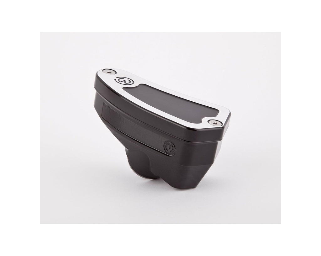 pair-oil-reservoirs-for-f4-oem-nissin-clutch-and-brake-master-cylinders-caps-included.jpg