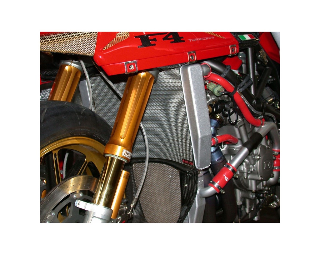 titanium-water-radiator-protection-screen-mv-agusta-f4-75010001078-1998-2008.jpg