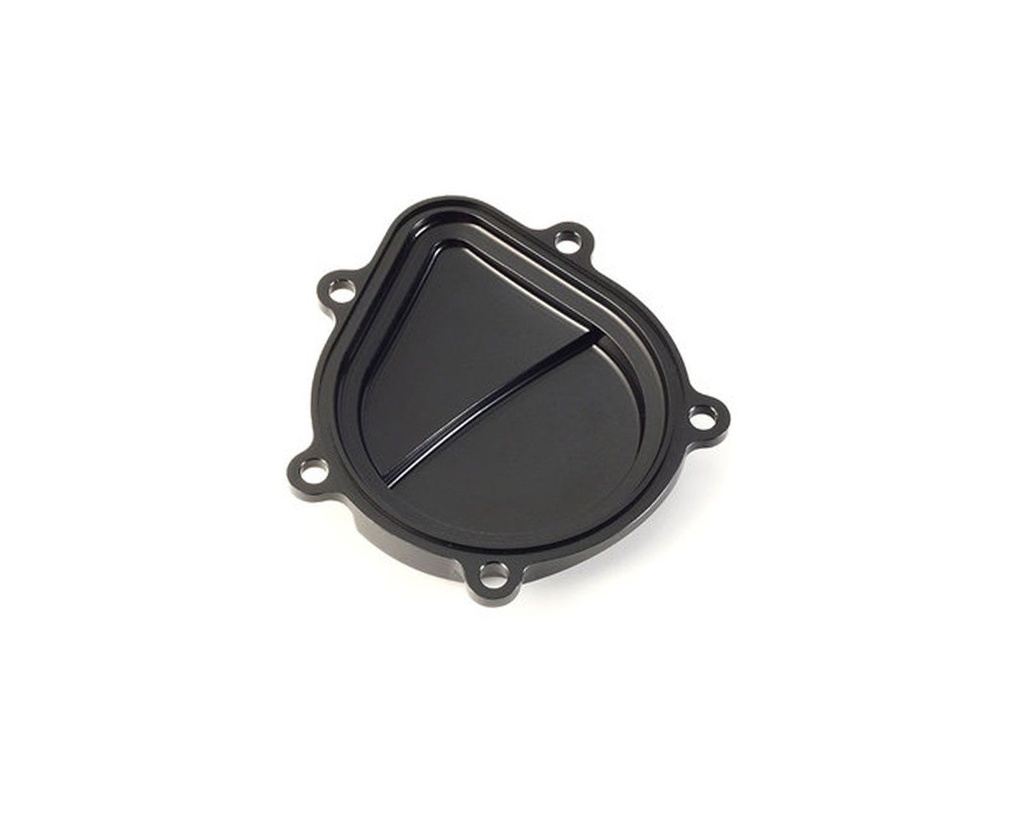 left-side-billet-crankcase-protection-new-design.jpg