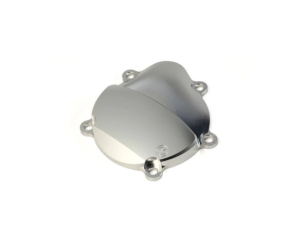 left-side-billet-crankcase-protection-new-design.jpg