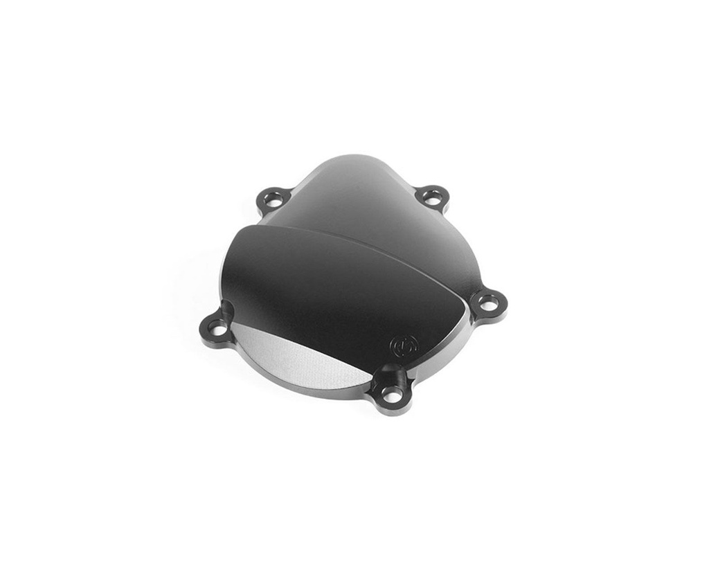 left-side-billet-crankcase-protection-new-design.jpg