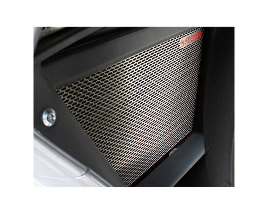 titanium-oil-radiator-protection-screen-mv-agusta-f4-1000-my2010-2010-2019-brutale-1000-rush-1000-superveloce-1000.jpg