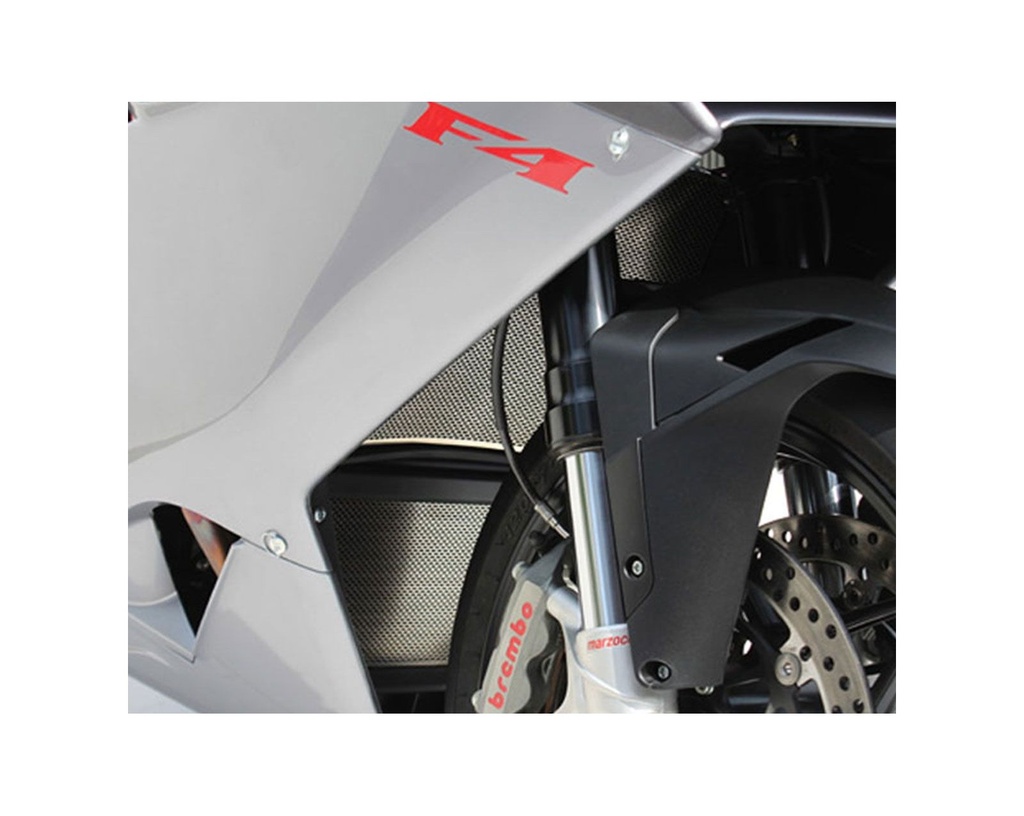 titanium-oil-radiator-protection-screen-mv-agusta-f4-1000-my2010-2010-2019-brutale-1000-rush-1000-superveloce-1000.jpg