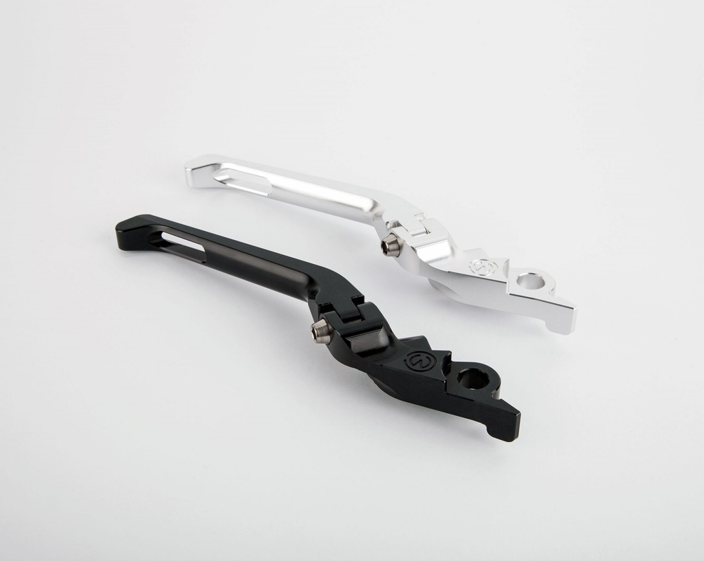 pair-folding-levers-for-genuine-nissin-clutch-and-brake-master-cylinder-mv-agusta.jpg
