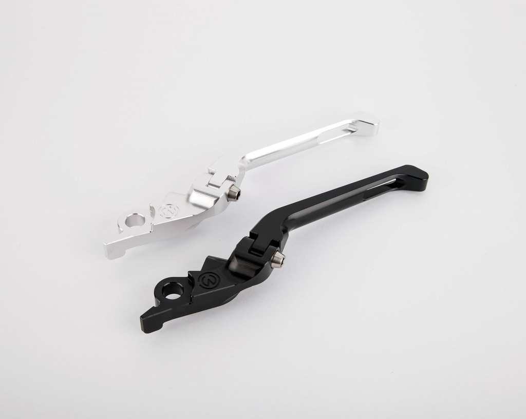 pair-folding-levers-for-genuine-nissin-clutch-and-brake-master-cylinder-mv-agusta.jpg