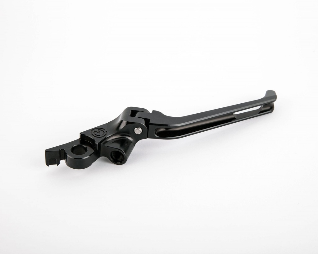 pair-folding-levers-for-genuine-nissin-clutch-and-brake-master-cylinder-mv-agusta.jpg