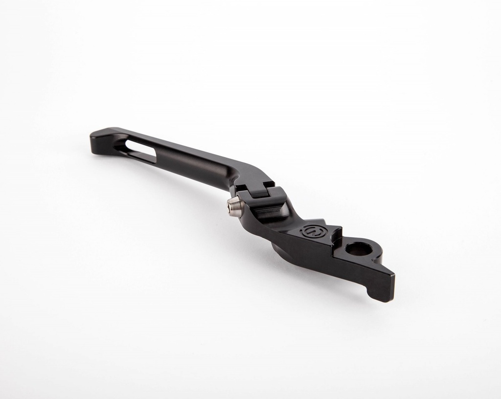 pair-folding-levers-for-genuine-nissin-clutch-and-brake-master-cylinder-mv-agusta.jpg