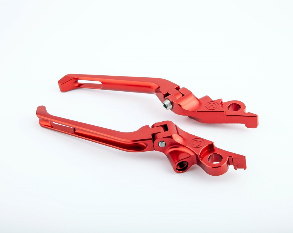 pair-folding-levers-for-genuine-nissin-clutch-and-brake-master-cylinder-mv-agusta.jpg