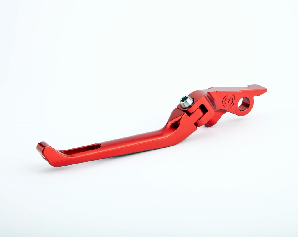 pair-folding-levers-for-genuine-nissin-clutch-and-brake-master-cylinder-mv-agusta.jpg