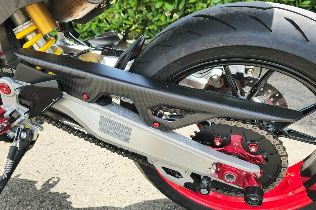 ZA280Y_KV329R_mounted.jpg
