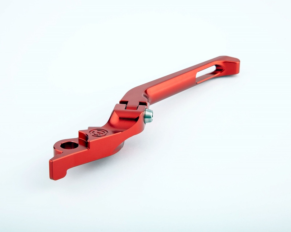 pair-folding-levers-for-genuine-nissin-clutch-and-brake-master-cylinder-mv-agusta.jpg