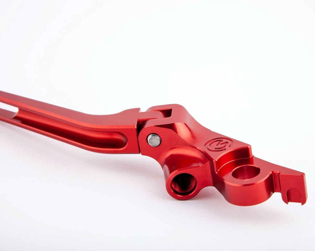 pair-folding-levers-for-genuine-nissin-clutch-and-brake-master-cylinder-mv-agusta.jpg