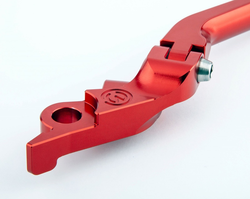 pair-folding-levers-for-genuine-nissin-clutch-and-brake-master-cylinder-mv-agusta.jpg