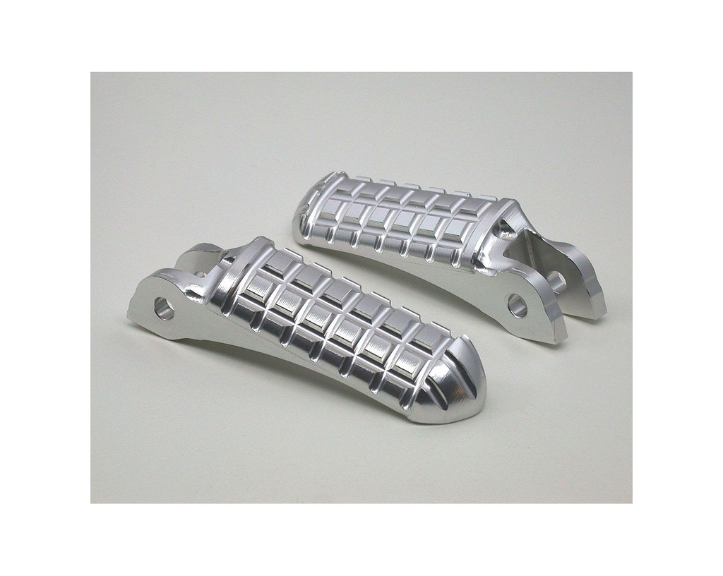 pair-footpeg-bars-for-genuie-support.jpg