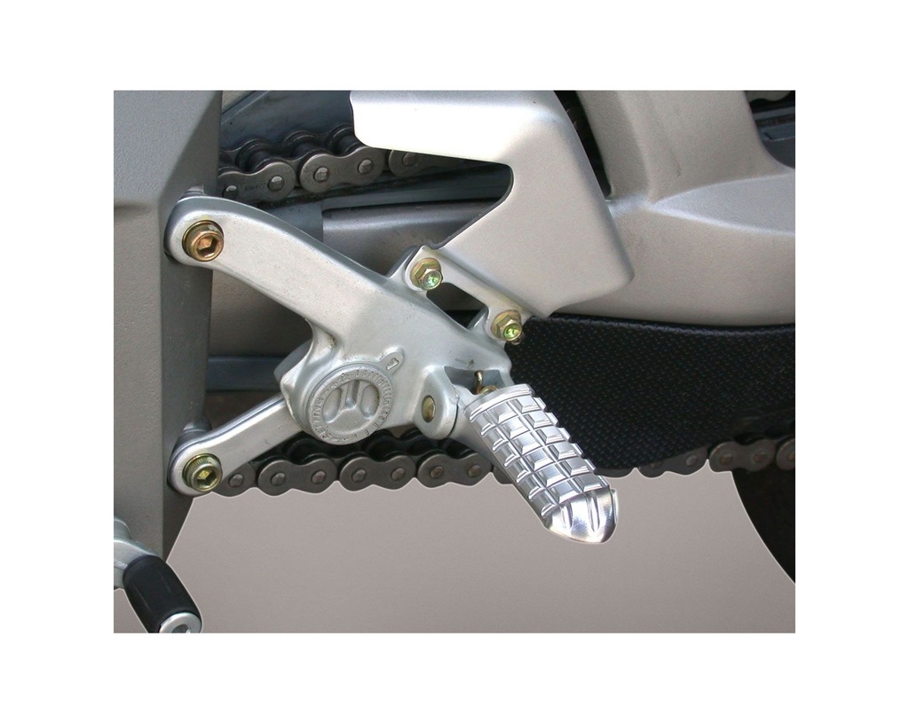 pair-footpeg-bars-for-genuie-support.jpg