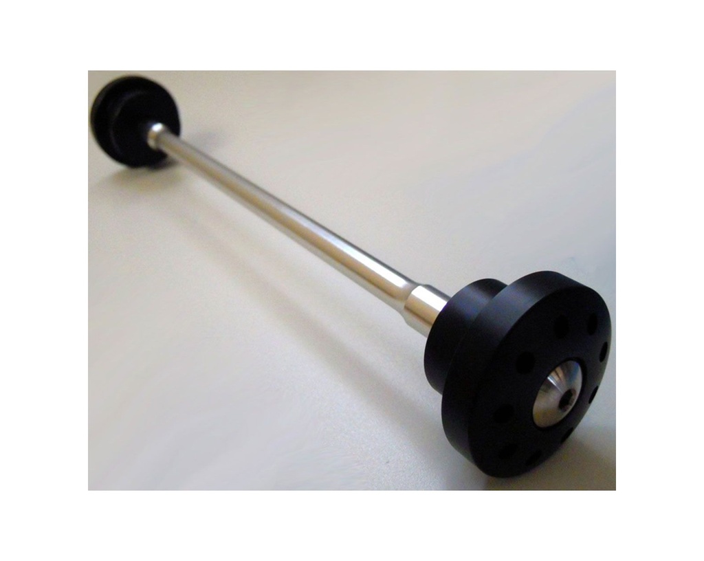 front-fork-axle-sliders-inc-titanium-bolts.jpg