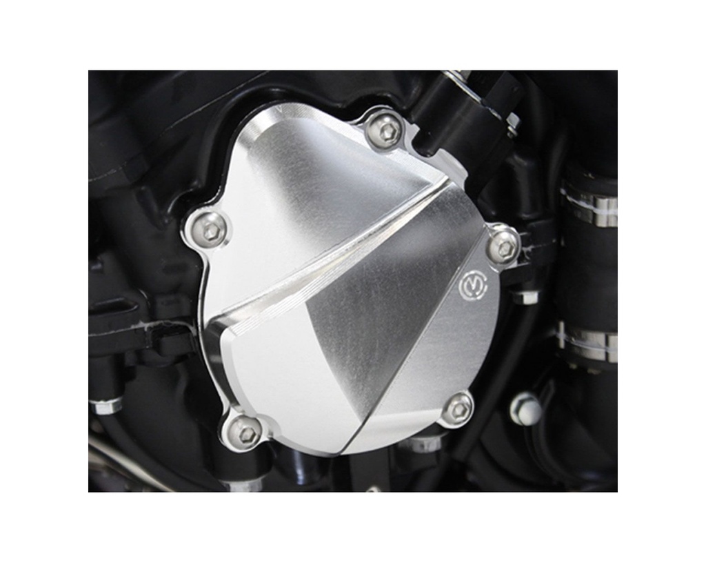left-side-billet-crankcase-protection-new-design.jpg