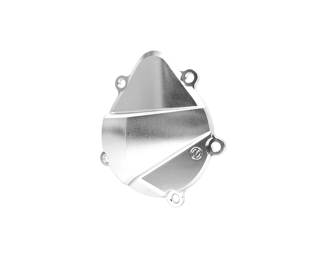 left-side-billet-crankcase-protection-new-design.jpg