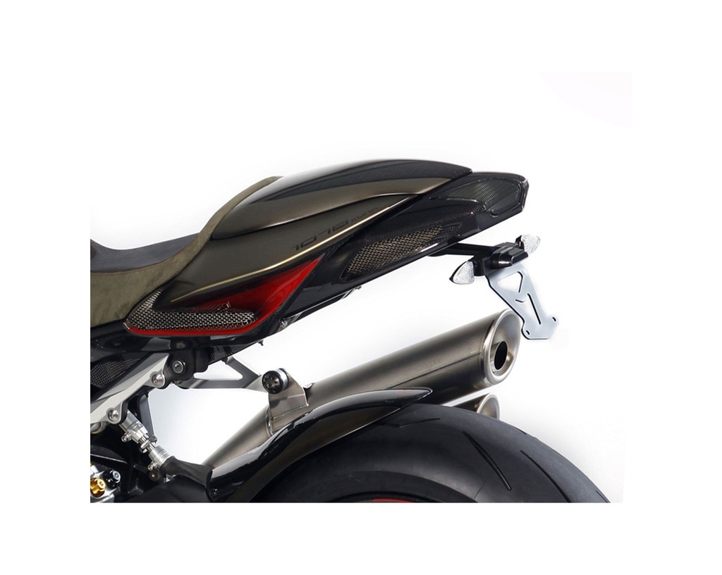 license-plate-support-kit-with-license-plate-light-and-syencro-blinkers-pair.jpg