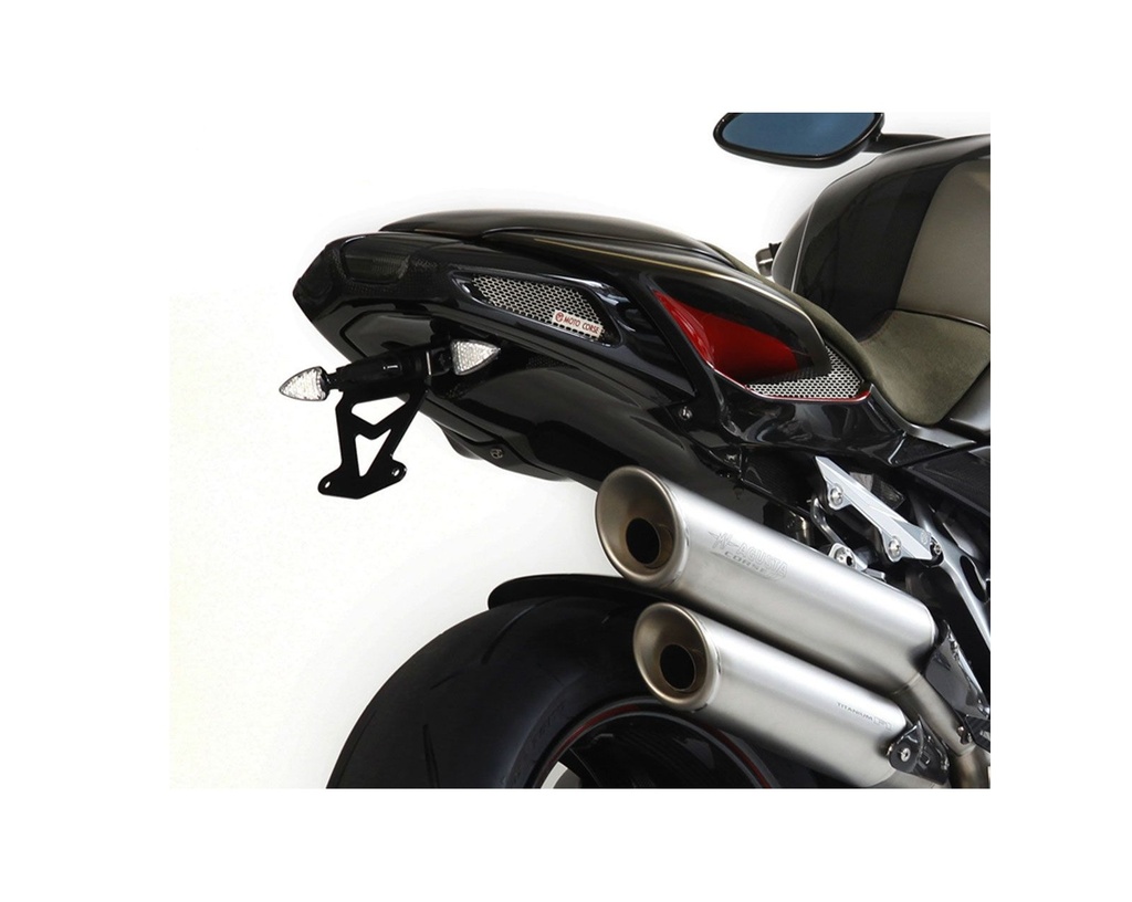 license-plate-support-kit-with-license-plate-light-and-syencro-blinkers-pair.jpg