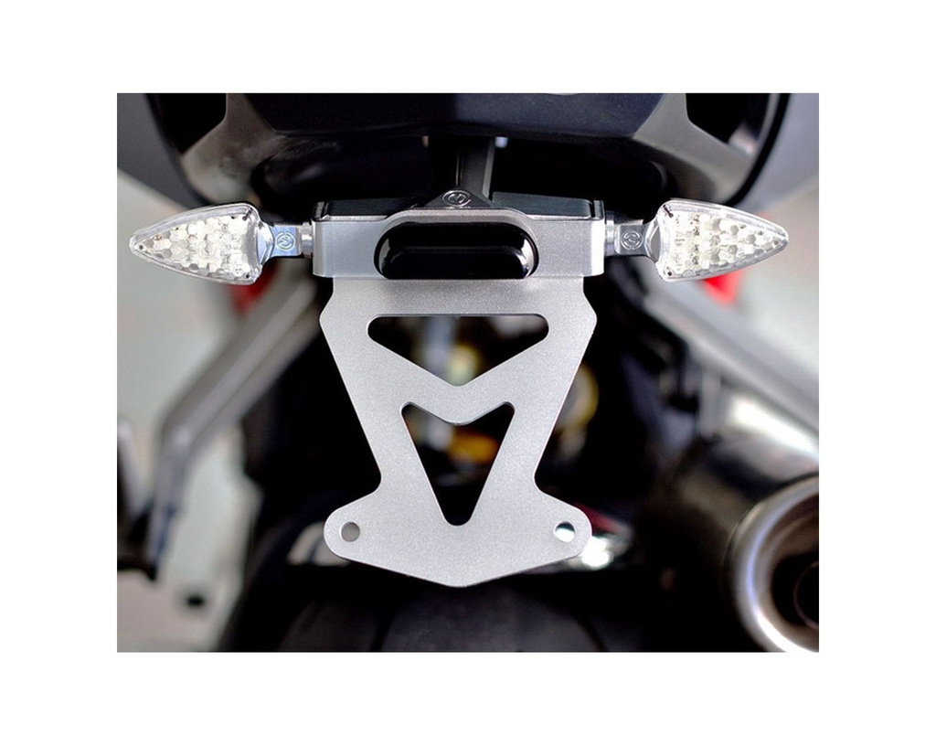 license-plate-support-kit-with-license-plate-light-and-syencro-blinkers-pair.jpg